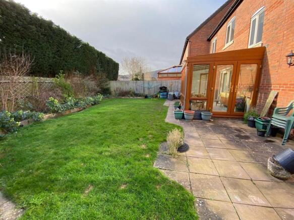 Rear Garden.jpg