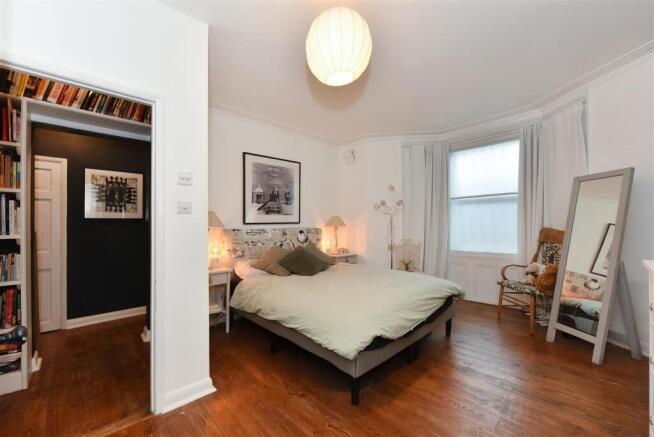 101a Grosvenor Avenue (3).JPG