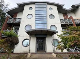 21, Worden Brook Close, Chorley PR7 7BU