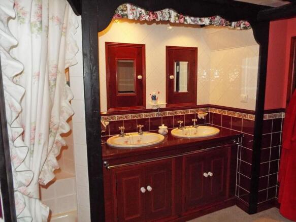 Photo 20
