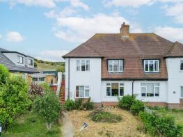 79, Tumulus Road, Saltdean, Brighton BN2 8FR