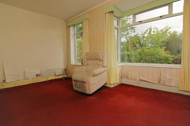 3 bed Semi-Detached for sale Image 6
