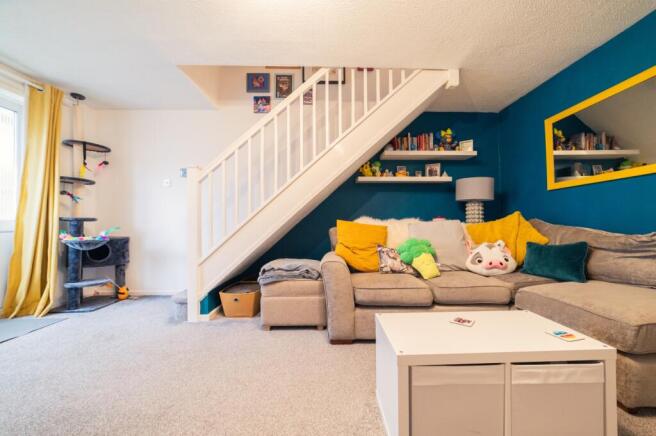 Call 02920 454555 to secure your viewing_6