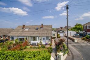 11, Orchard Drive, Durkar, Wakefield WF4 3BW