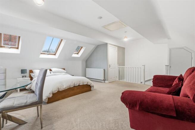 Annexe