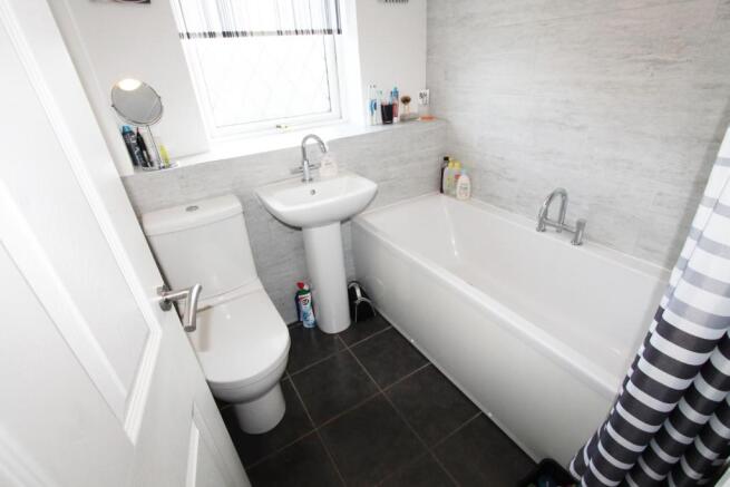Bathroom - Auswick.jpg
