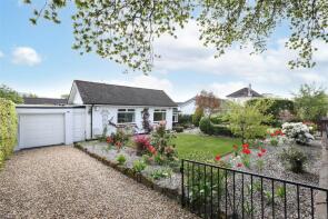 11, Fairies Road, Perth PH1 1LZ