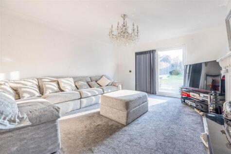 EASTWOOD OLD ROAD, Leigh-On-Sea