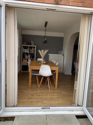 living room seafield.jpg