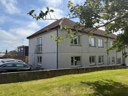 Flat 1, 145 Henver Court, Henver Road, Newquay TR7 3EJ