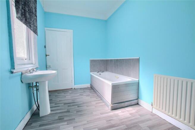 2 bed Terraced for sale Image 10