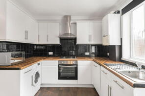 10, Streimer Road, Stratford, London E15 2RL