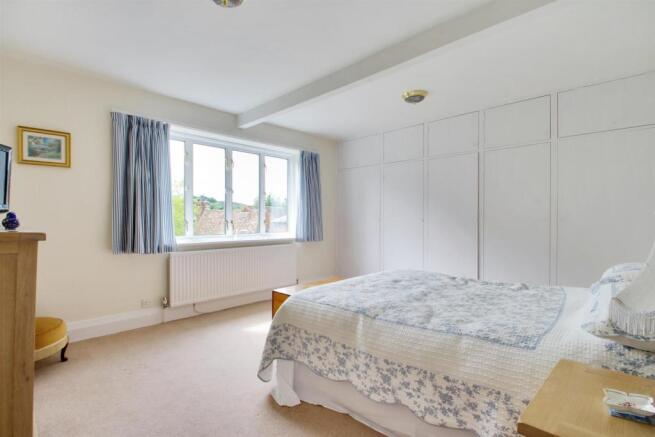 Bedroom 2.jpg