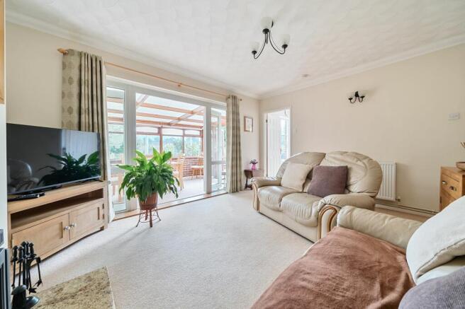 Living Room (1)