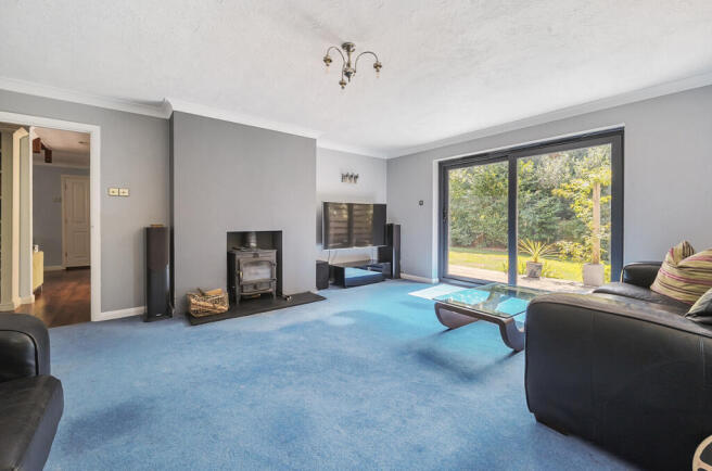 1334867-13-689604...