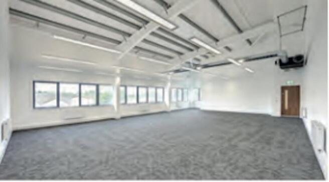 Screenshot 20250508 at 133914.png