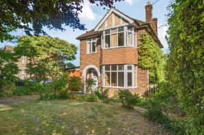 20, Furlong Lane, Totternhoe LU6 1QR