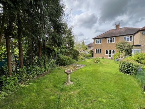 Rear garden.jpg