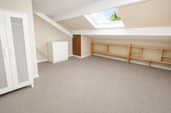 2 bed Terraced for sale Image 7