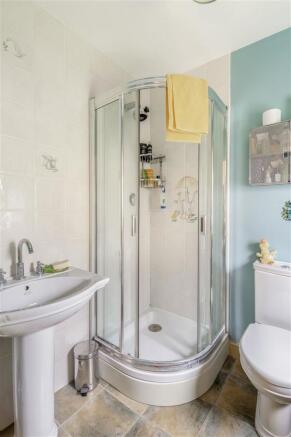 8514373-interior17.jpg