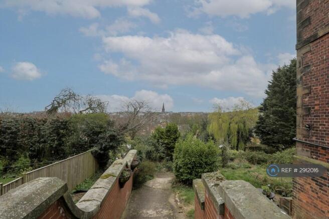 1 bed Flat to rent Image 9