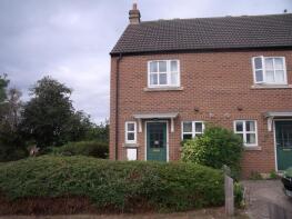 69, Massingham Park, Taunton TA2 7TQ