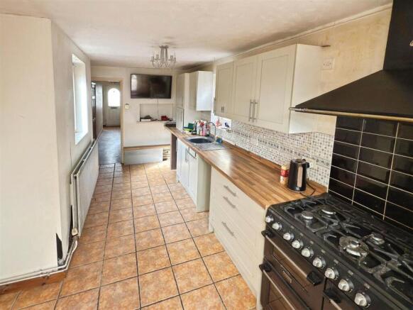 Clemence St  (1).jpg