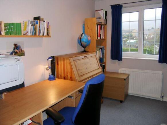 Photo 8