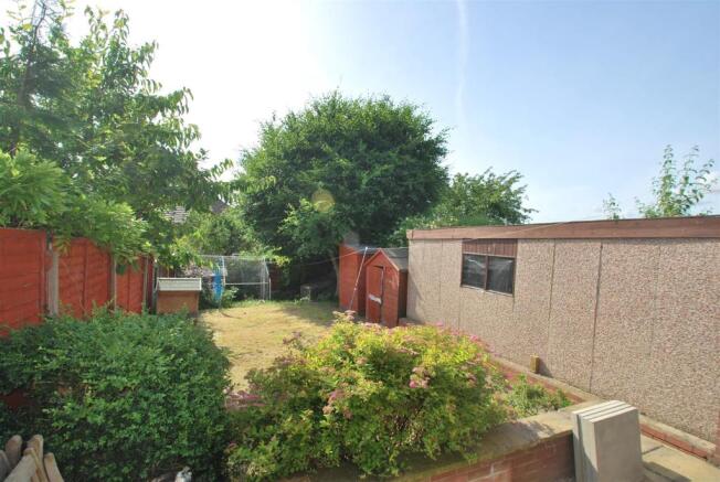 Rear Garden.JPG