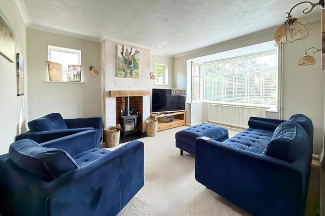 Broadmark Lane, Rustington, BN16 photo 4
