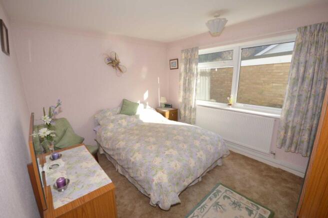 Bedroom (2)