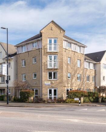 1 bed Apartment for sale Image 9