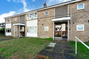12a, Christchurch Road, Hemel Hempstead HP2 5BX