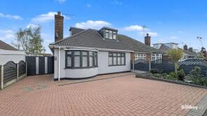 30, Victory Drive, Mansfield NG19 0ET