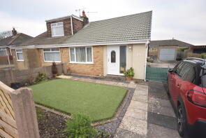 32, Whinlatter Drive, Barrow-in-furness LA14 4NJ