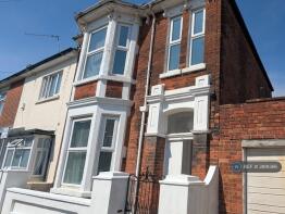 3, Playfair Road, Southsea PO5 1EQ