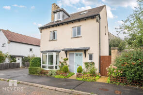 24, Back Lane, Wareham BH20 6LS