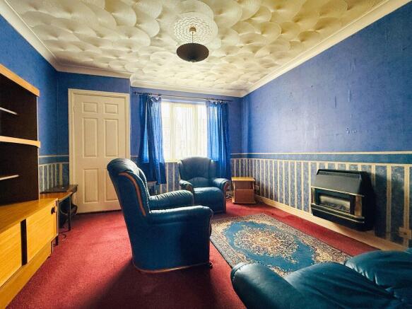 2 bed Semi-Detached for sale Image 4