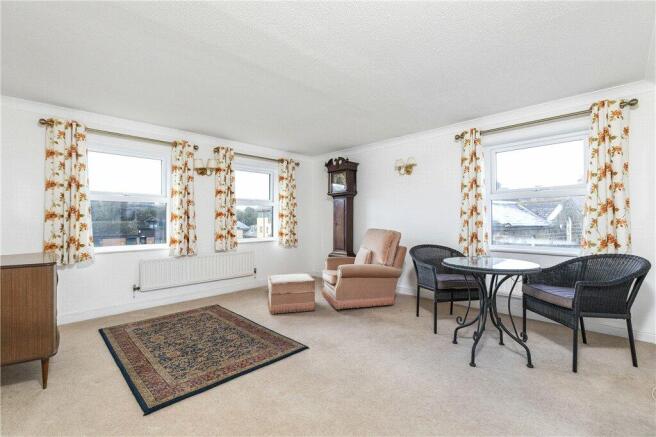 1 bed Apartment for sale Image 4