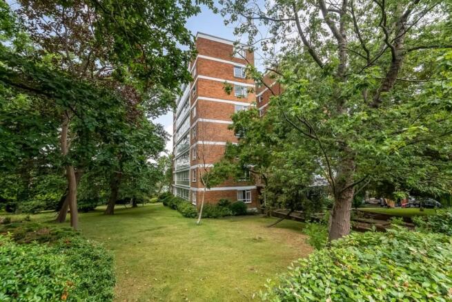 Farquhar Road, Crystal Palace, London, SE19 photo 4