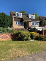 25, Chartwell Drive, Luton LU2 7JD