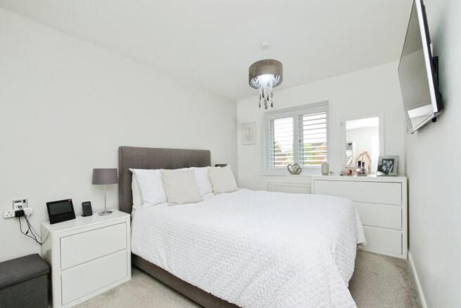 3 bed Detached for sale Image 8