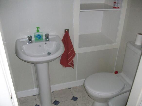 Photo 13