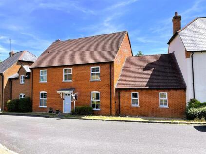 Hawthorn Avenue, Gillingham
