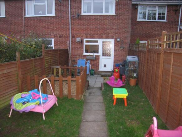 Photo 10