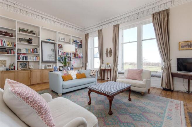 Drawing Room