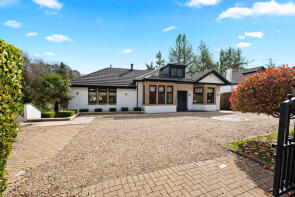 53, Ayr Road, Glasgow G46 6SR