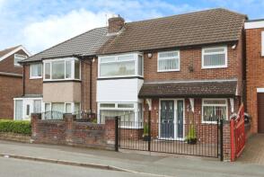 61, Rodman Street, Sheffield S13 9WS