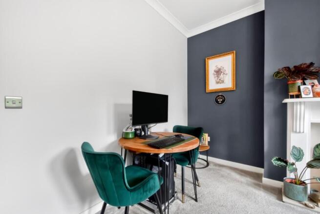1 bed Apartment for sale Image 7
