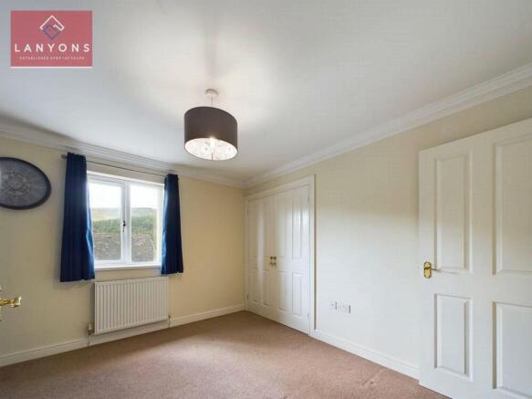 Picture No. 15